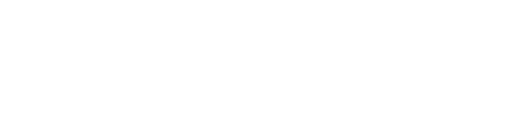 Logotipo Rigo Engenharia