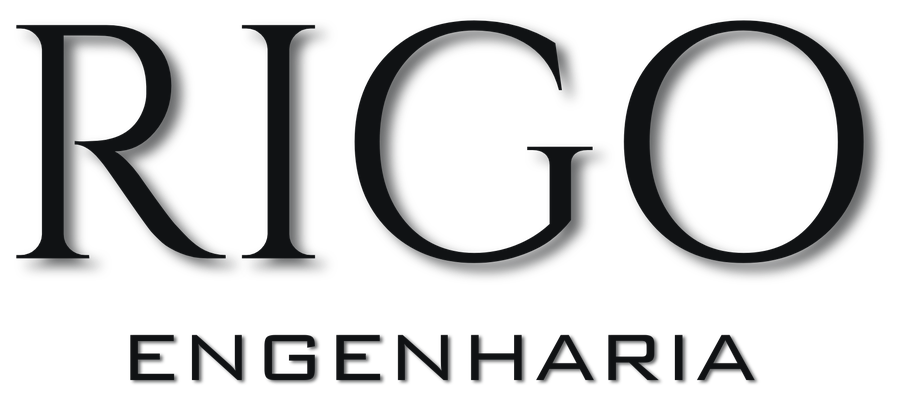 Rigo Engenharia